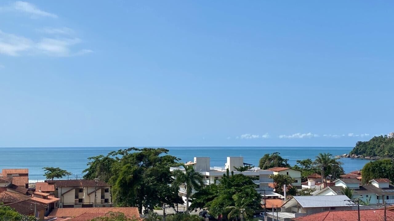 Photo of Others in Toninhas