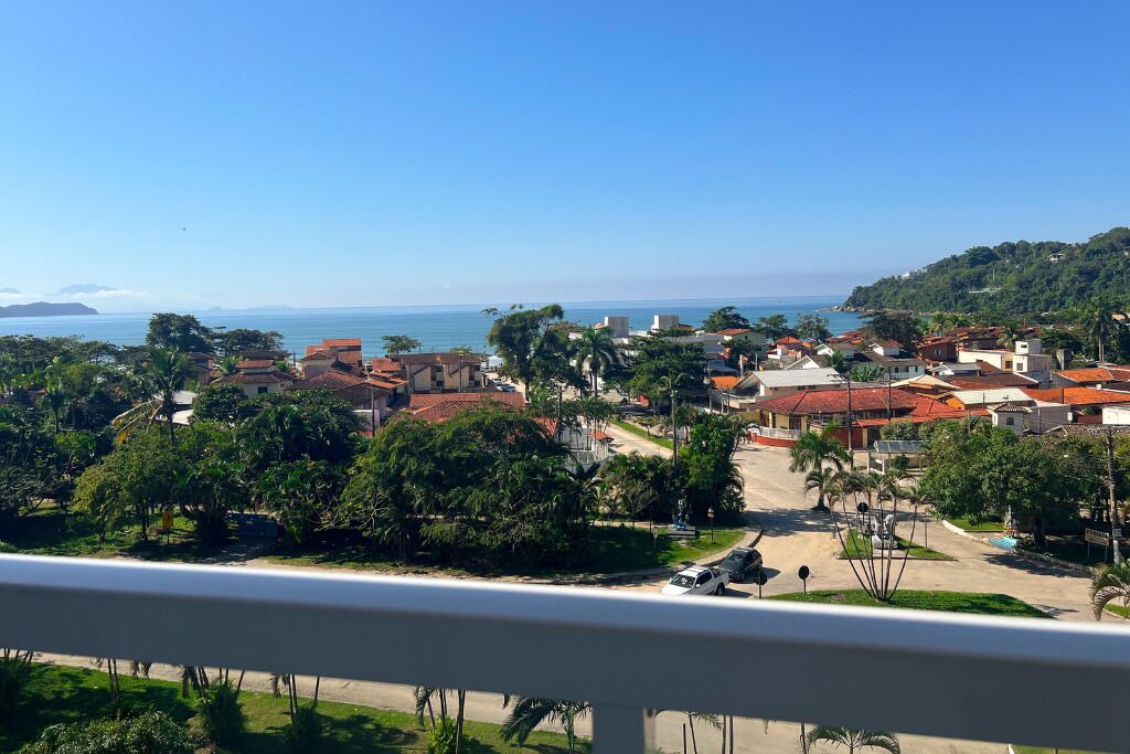 Photo of Outdoor in Toninhas