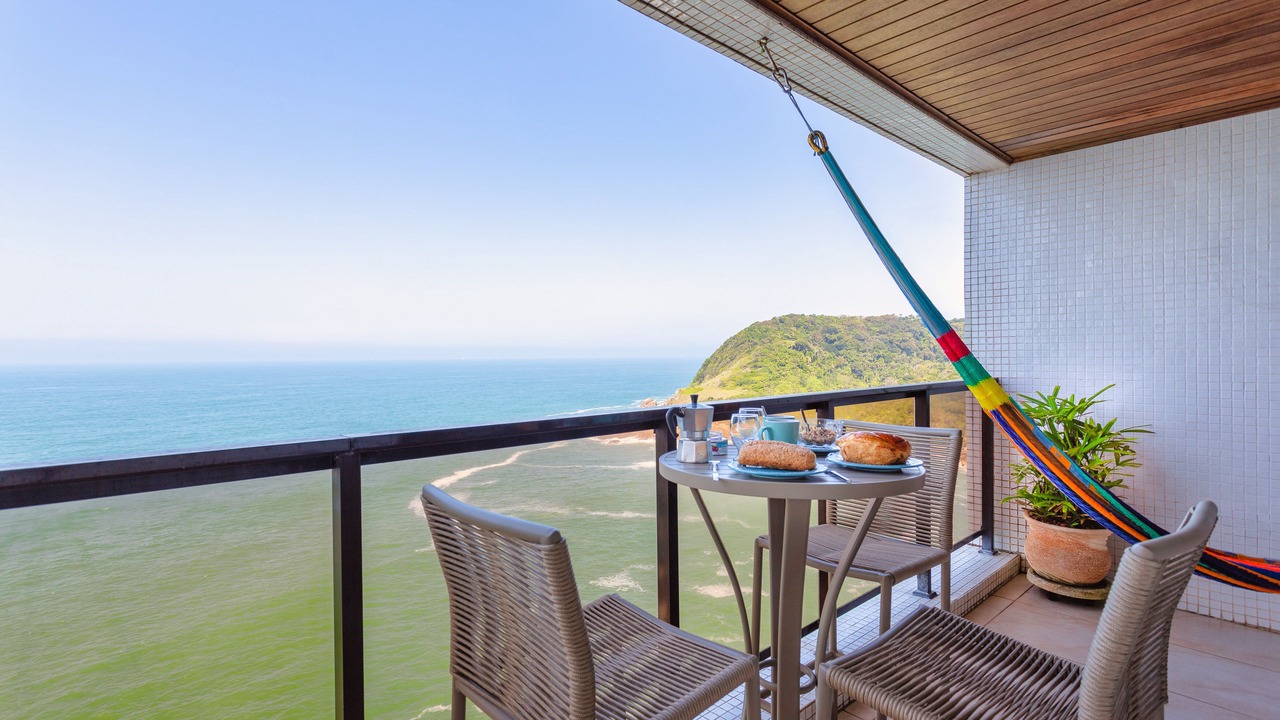 Photo of Outdoor in Loteamento Joao Batista Juliao