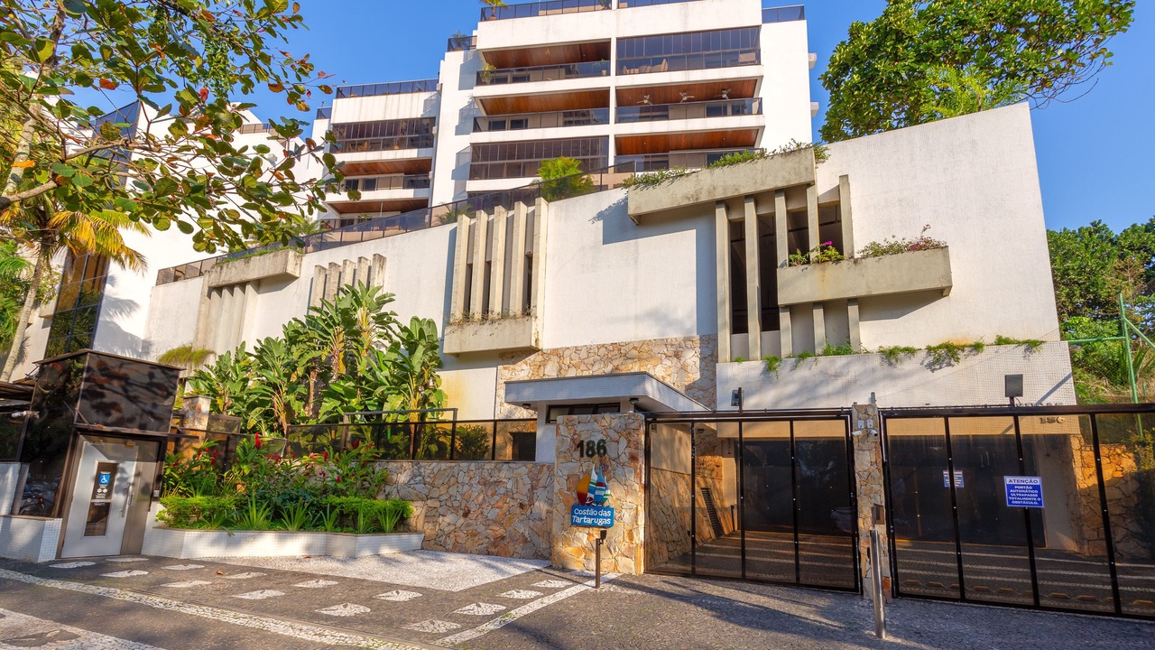 Photo of Outdoor in Loteamento Joao Batista Juliao