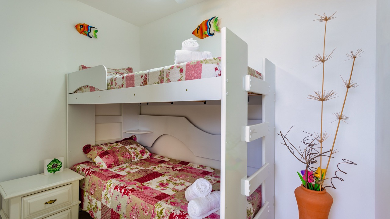 Photo of Bedroom in Loteamento Joao Batista Juliao