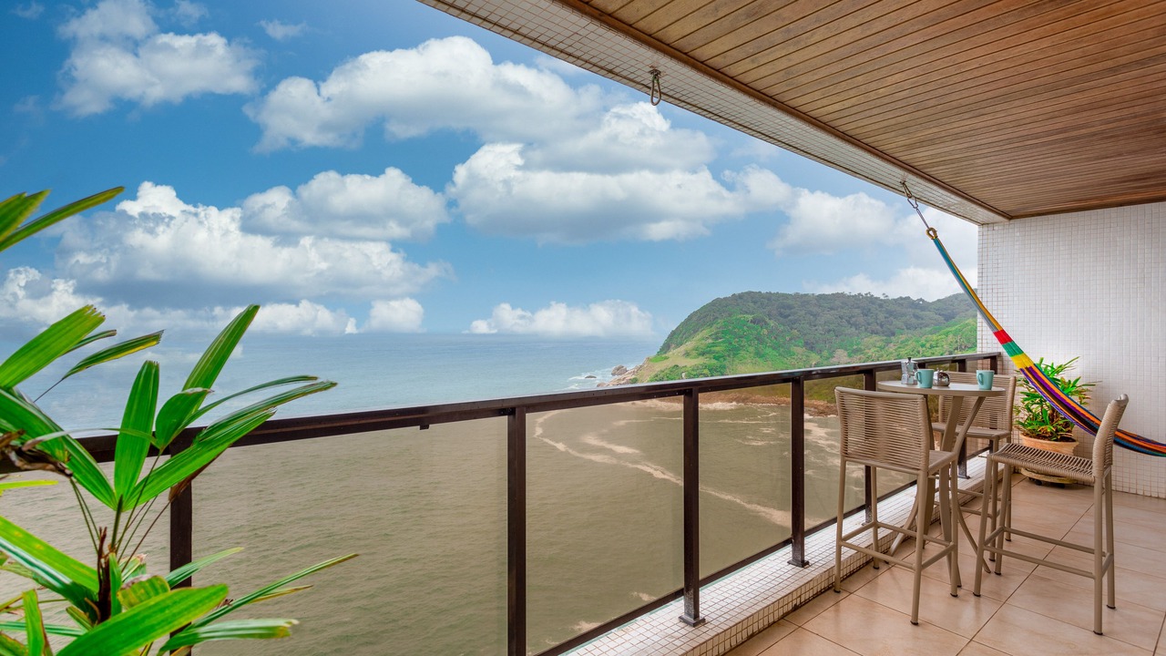 Photo of Outdoor in Loteamento Joao Batista Juliao