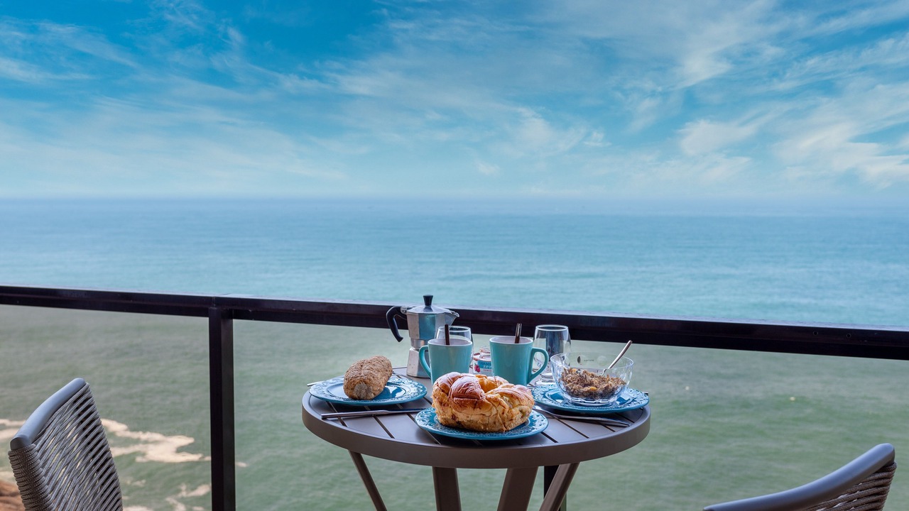 Photo of Outdoor in Loteamento Joao Batista Juliao