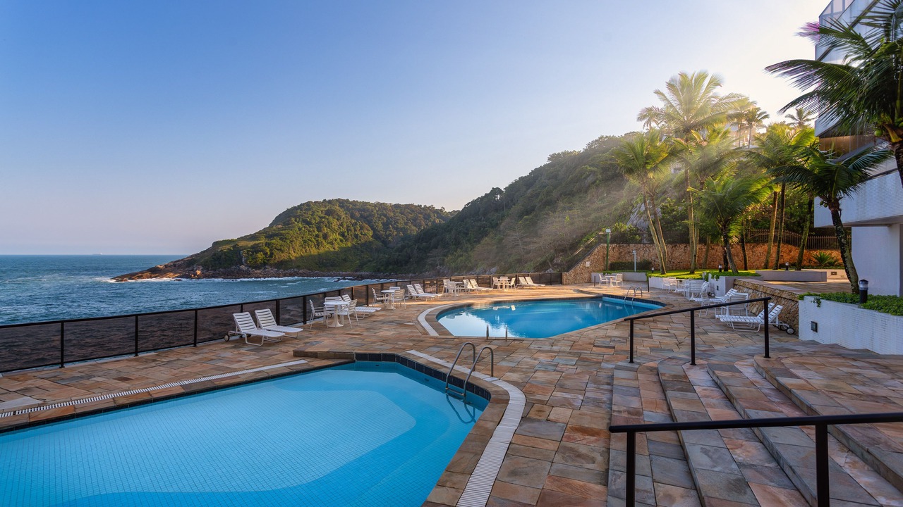 Photo of Outdoor in Loteamento Joao Batista Juliao