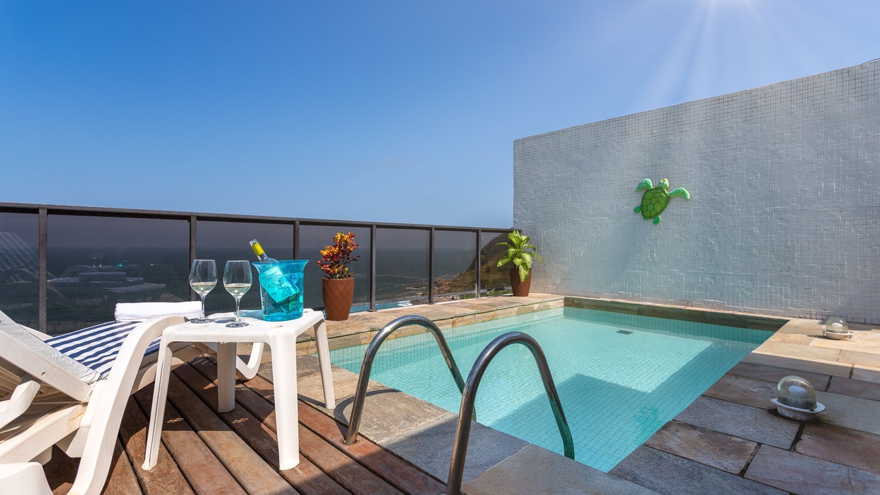 Photo of Outdoor in Loteamento Joao Batista Juliao