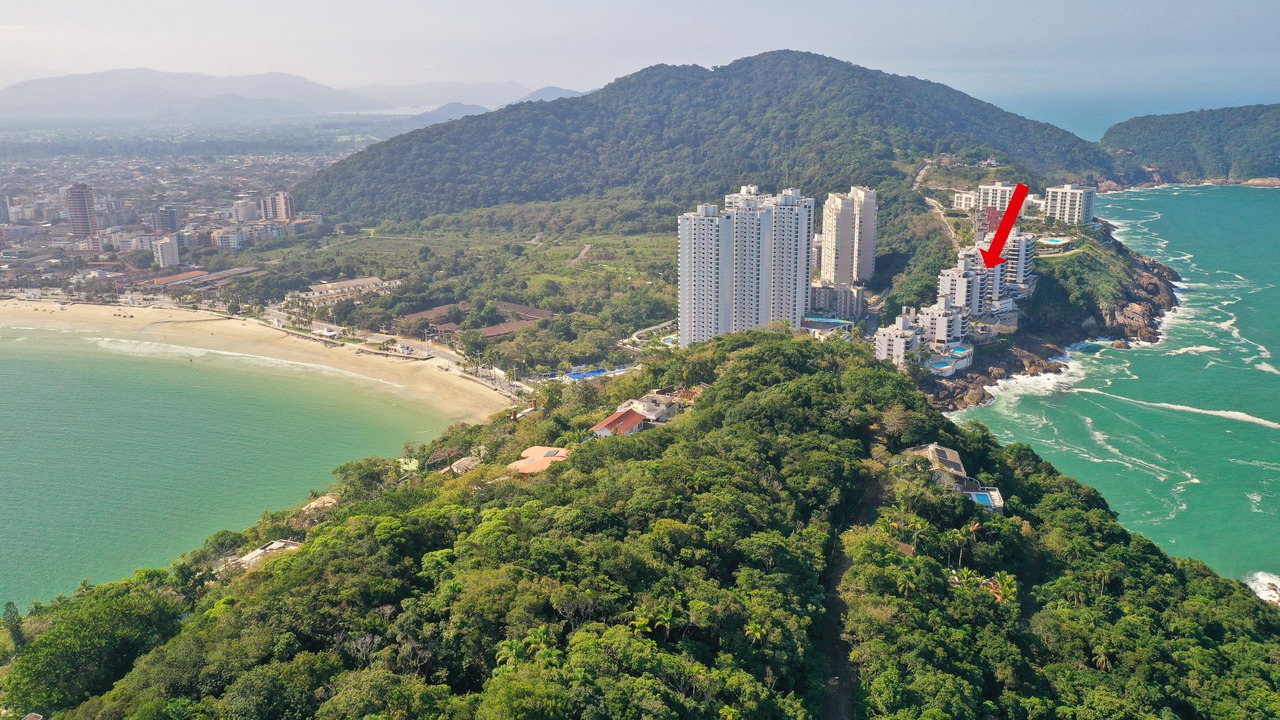 Photo of Outdoor in Loteamento Joao Batista Juliao