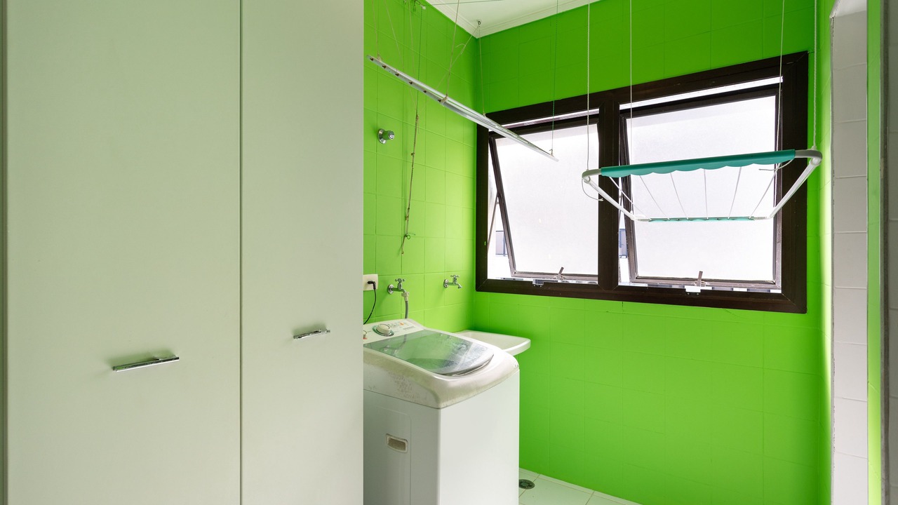 Photo of Bathroom in Loteamento Joao Batista Juliao