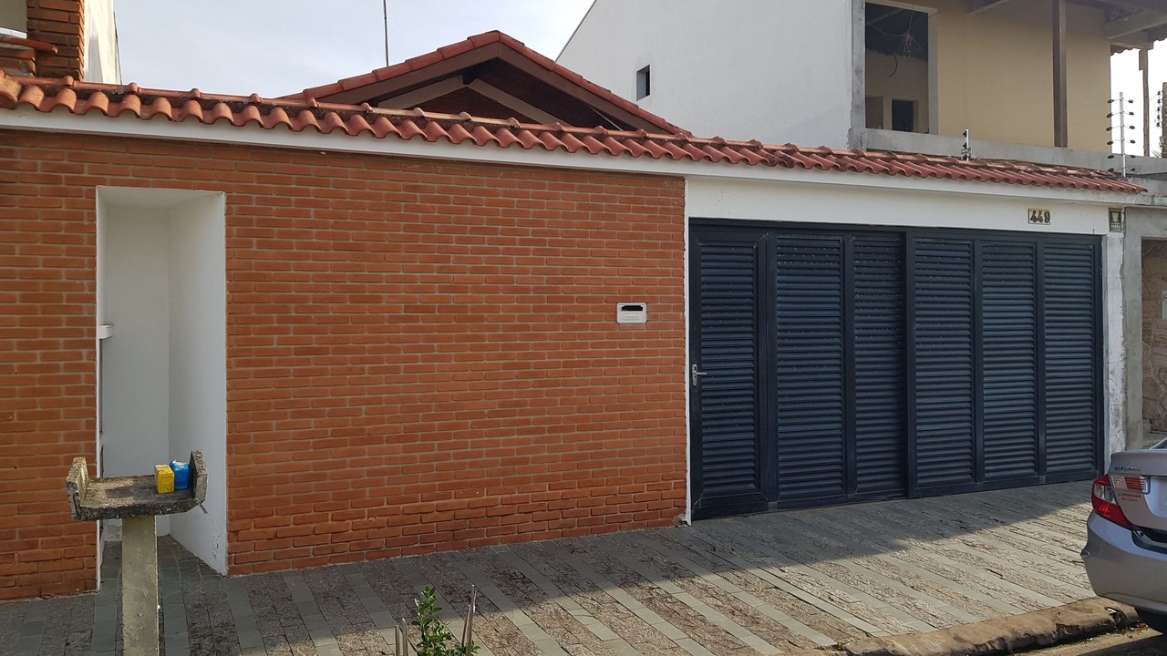 Photo of Outdoor in Balneario Tres Marias