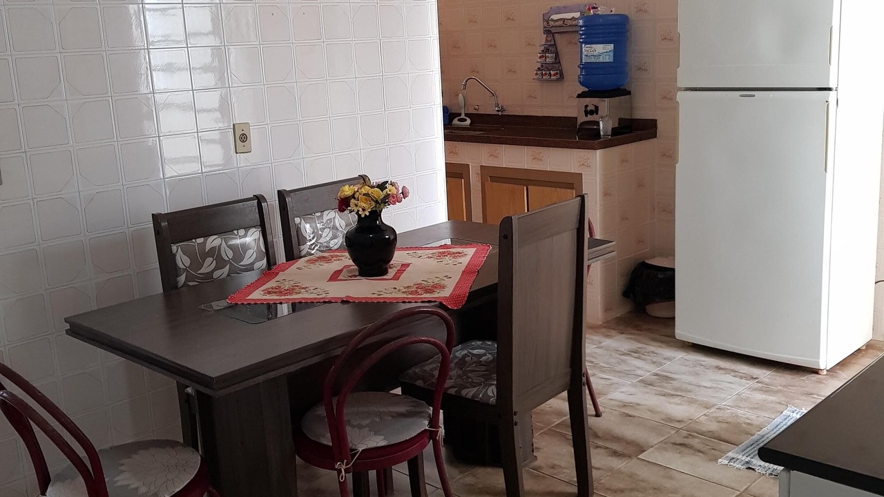Photo of Others in Balneario Tres Marias