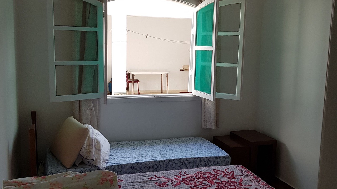 Photo of Bedroom in Balneario Tres Marias