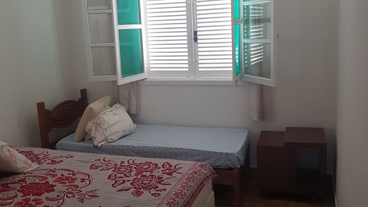 Photo of Bedroom in Balneario Tres Marias