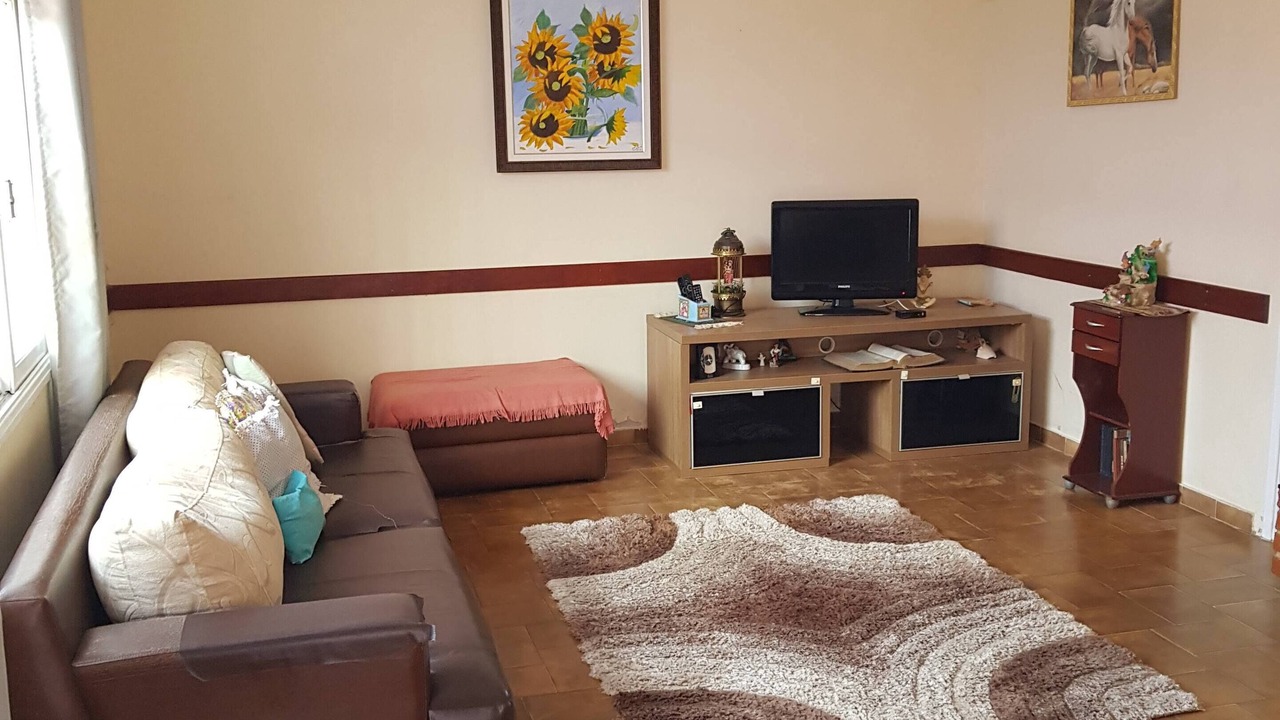 Photo of Livingroom in Balneario Tres Marias