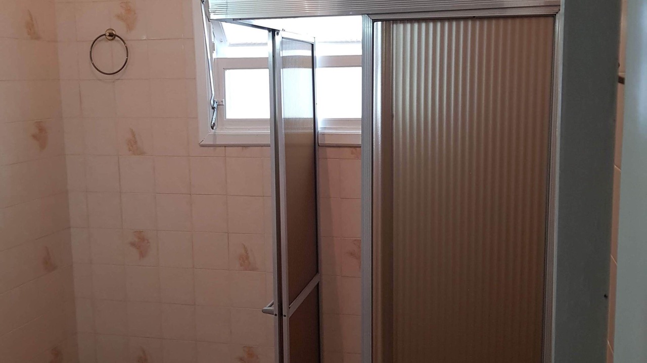 Photo of Bathroom in Balneario Tres Marias