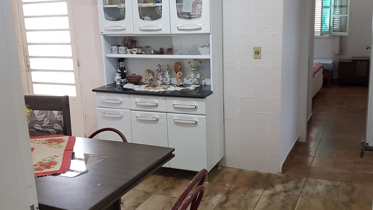 Photo of Kitchen in Balneario Tres Marias