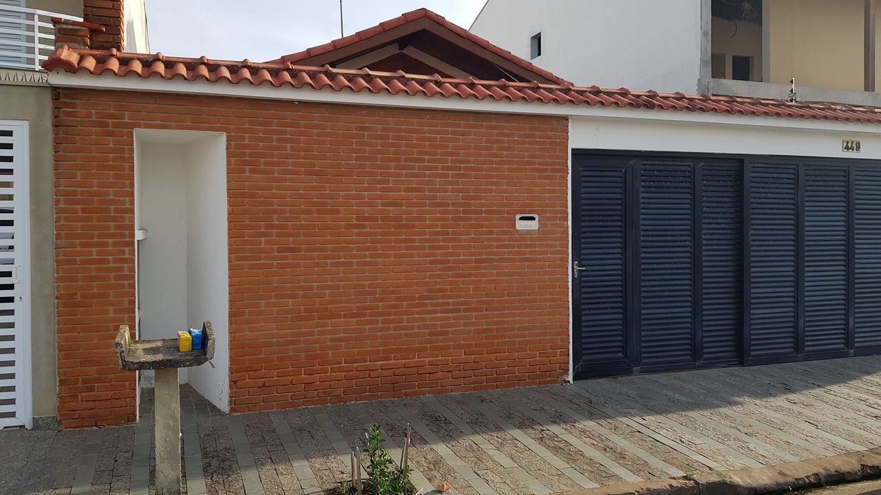 Photo of Outdoor in Balneario Tres Marias