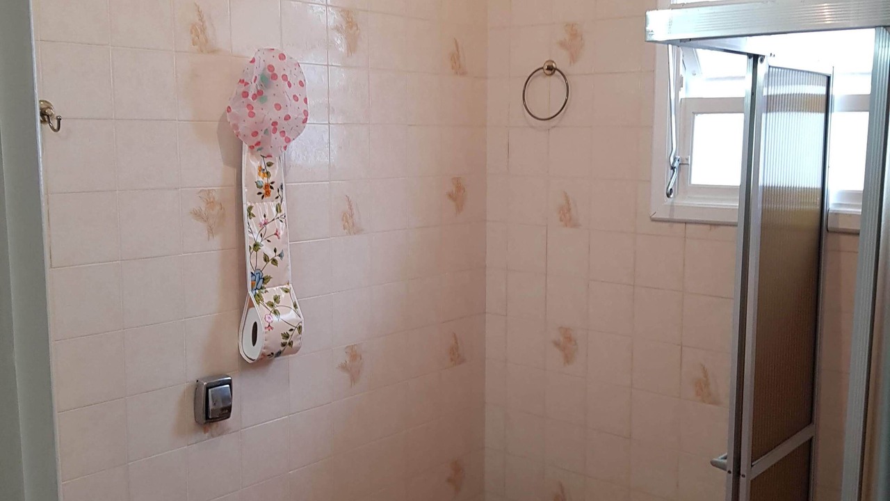Photo of Bathroom in Balneario Tres Marias