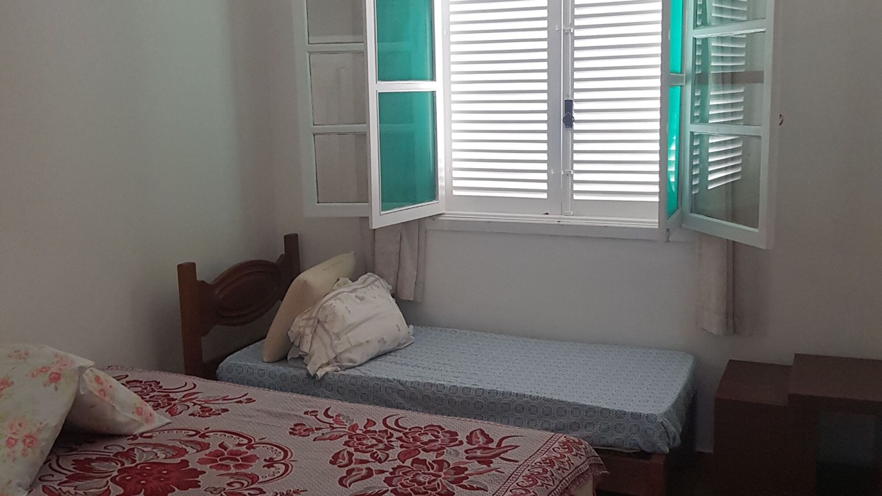 Photo of Bedroom in Balneario Tres Marias