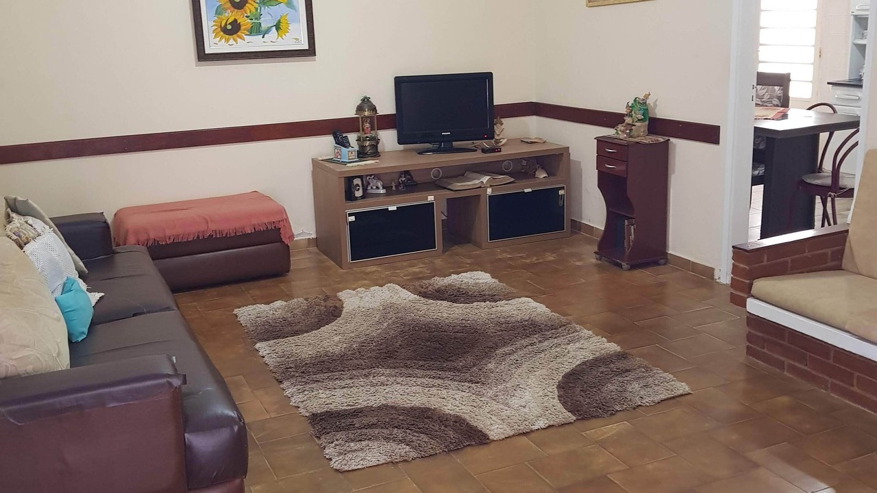 Photo of Livingroom in Balneario Tres Marias
