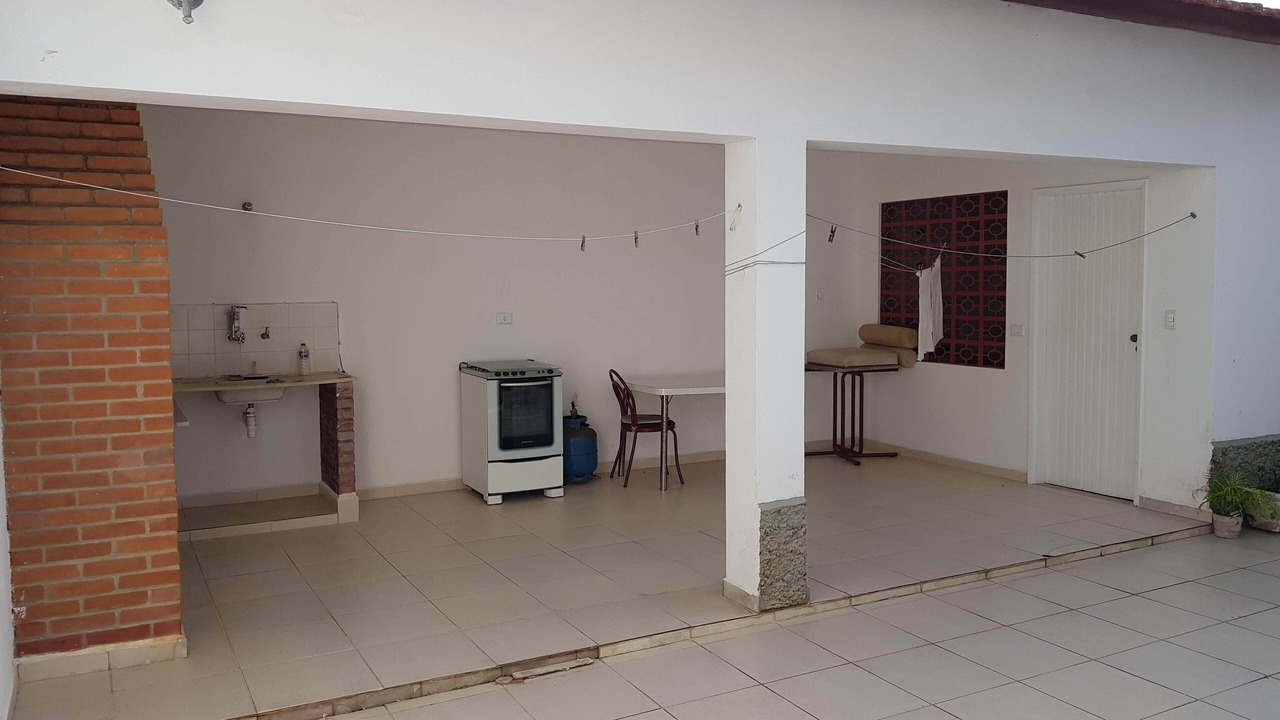 Photo of Outdoor in Balneario Tres Marias