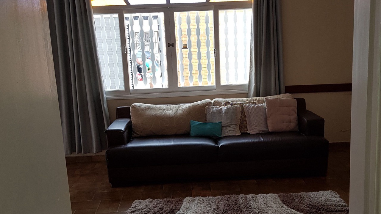Photo of Livingroom in Balneario Tres Marias