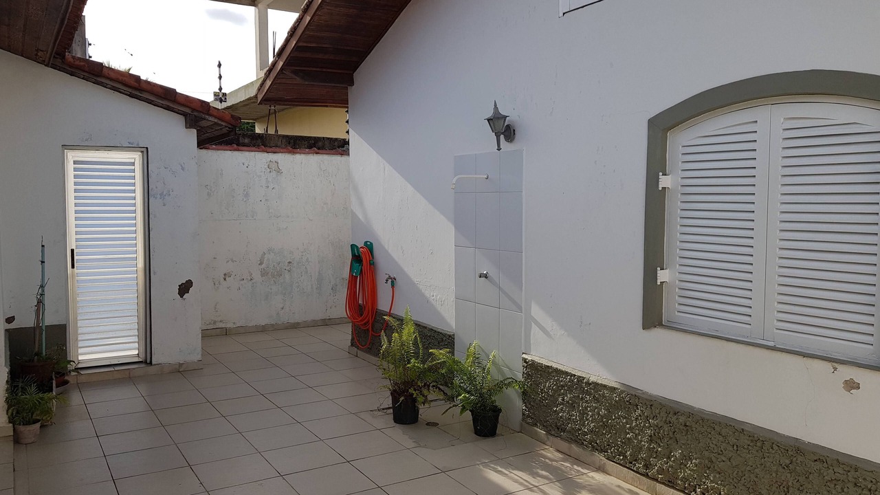Photo of Outdoor in Balneario Tres Marias