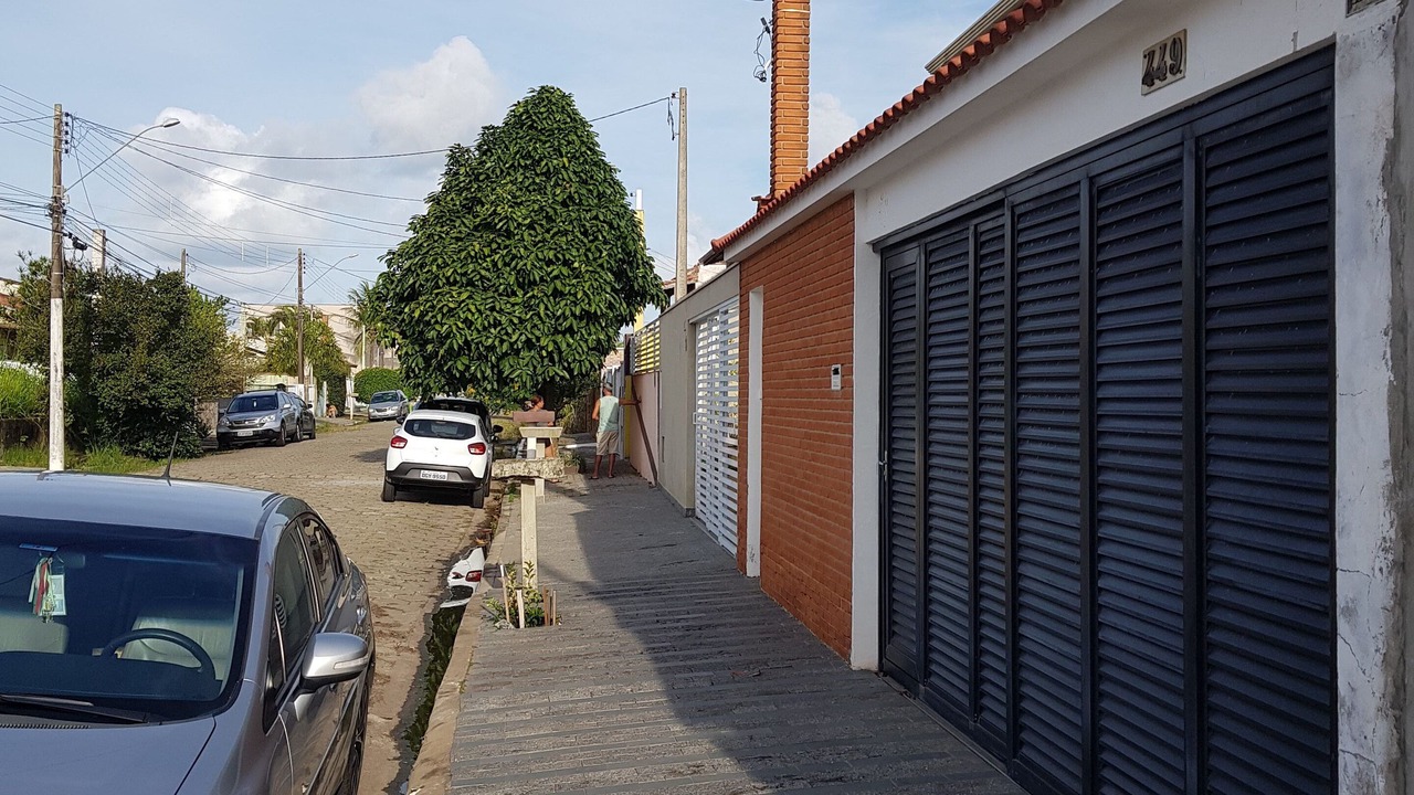Photo of Outdoor in Balneario Tres Marias