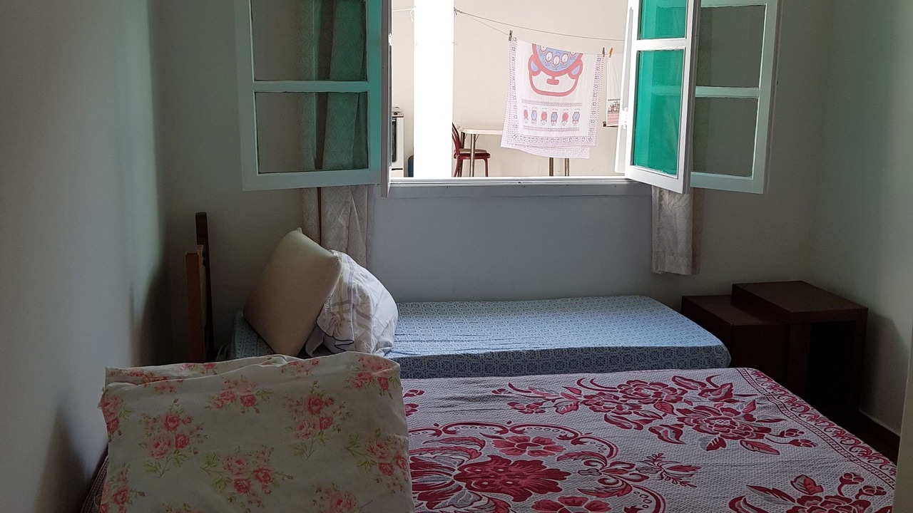 Photo of Bedroom in Balneario Tres Marias