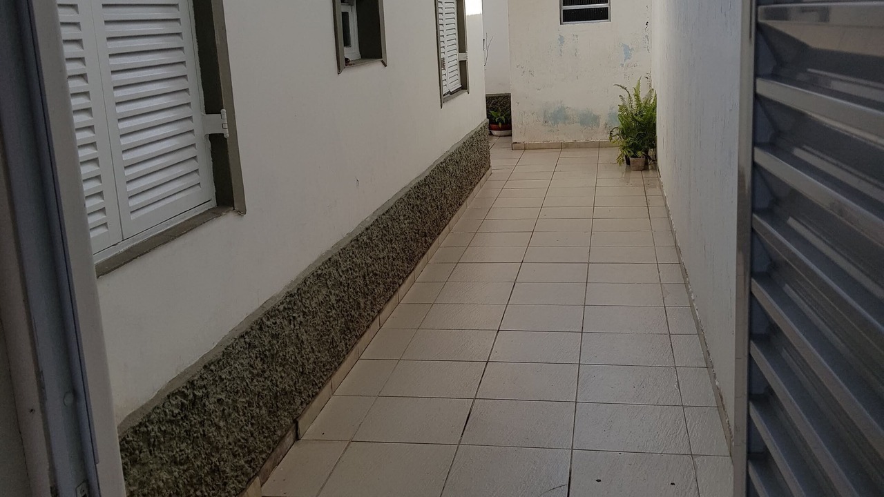 Photo of Outdoor in Balneario Tres Marias
