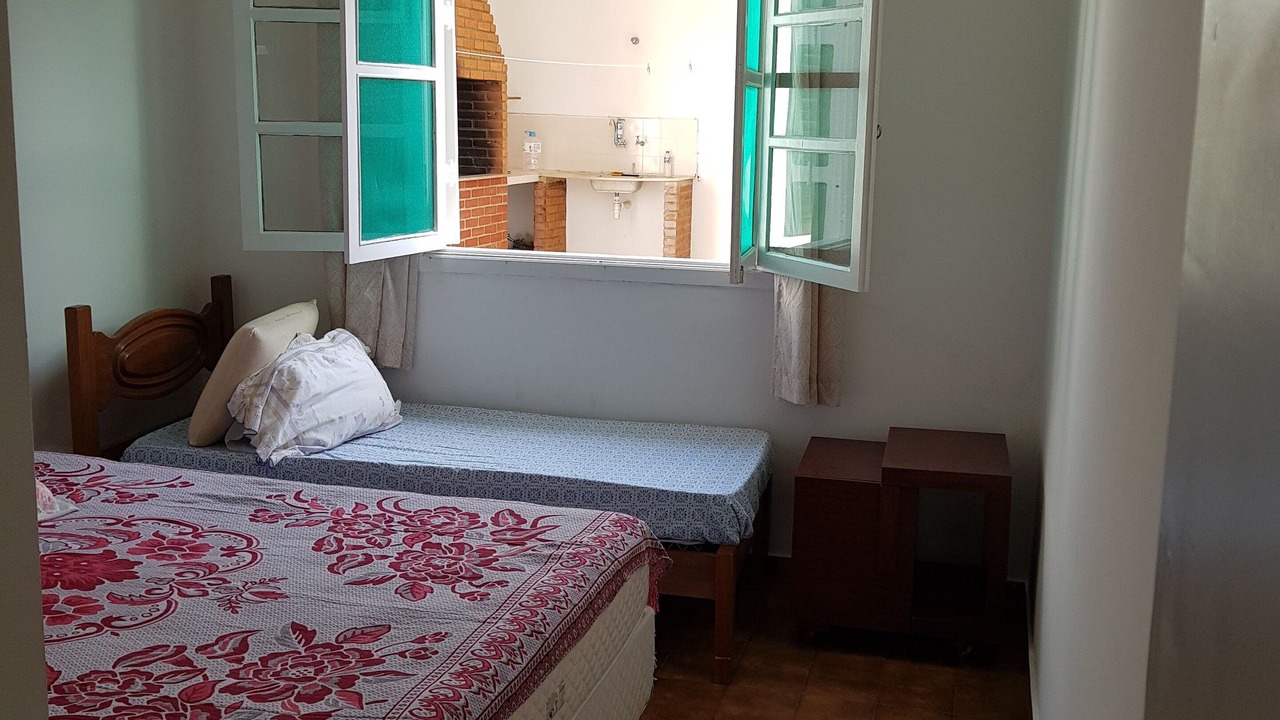 Photo of Bedroom in Balneario Tres Marias