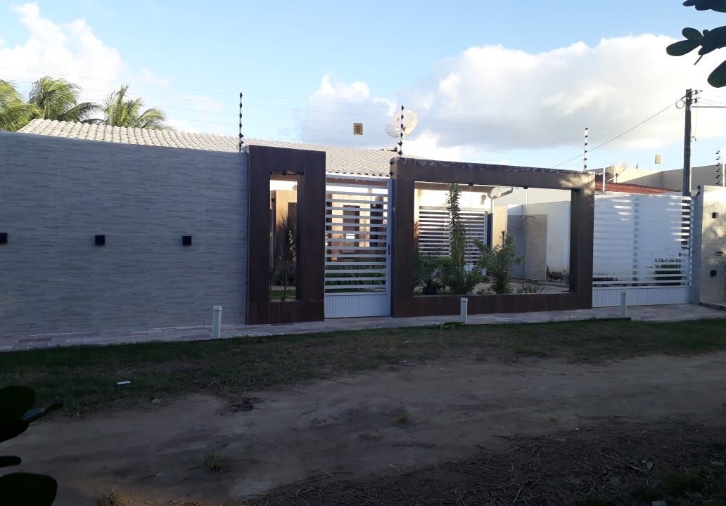 Photo of Outdoor in Barra Grande