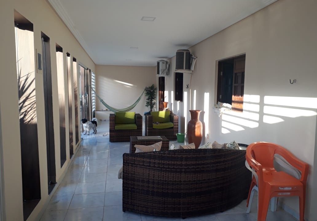 Photo of Others in Barra Grande