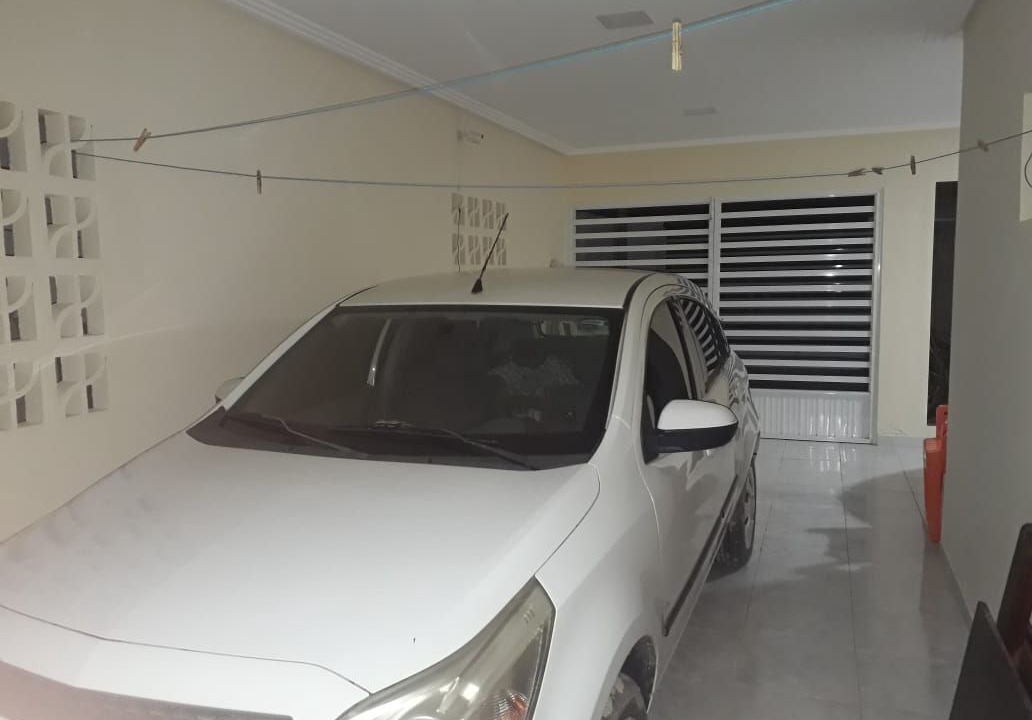 Photo of Outdoor in Barra Grande