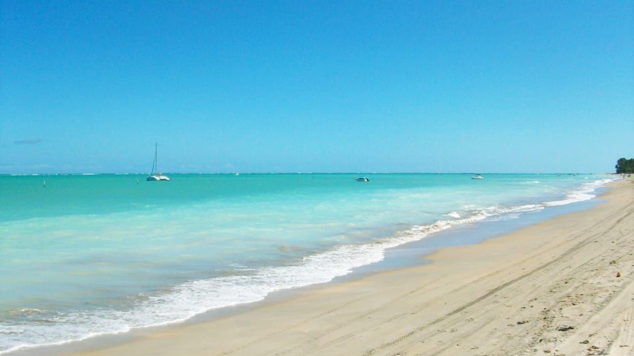 Photo of Others in Barra Grande