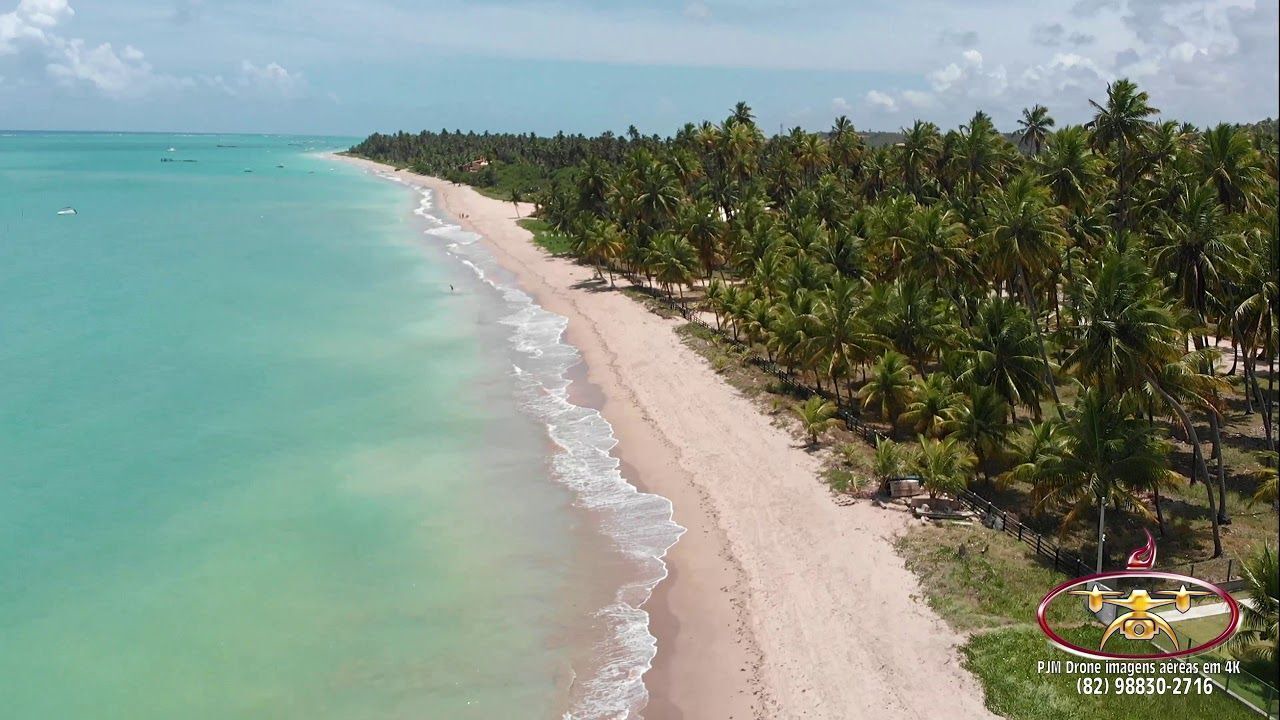 Photo of Others in Barra Grande