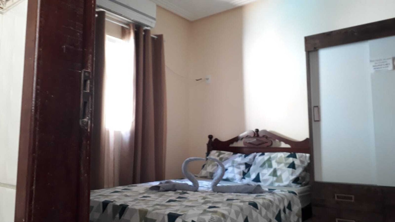 Photo of Bedroom in Barra Grande