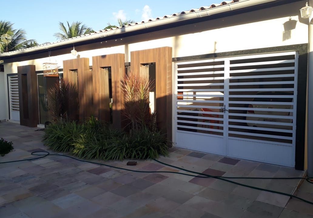 Photo of Outdoor in Barra Grande