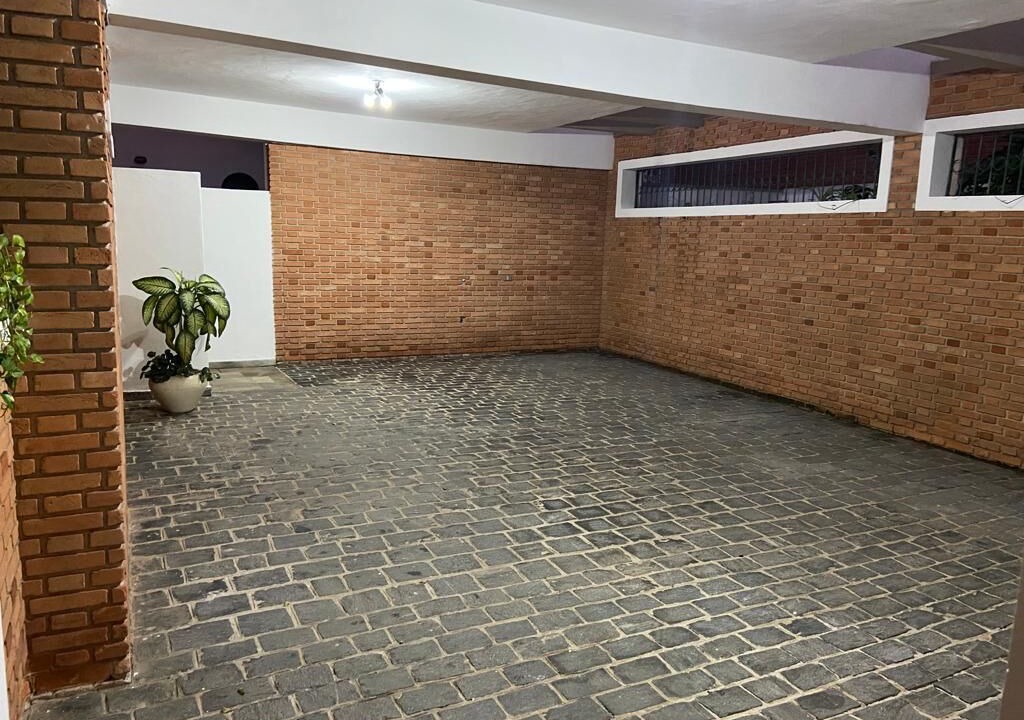Photo of Others in Enseada