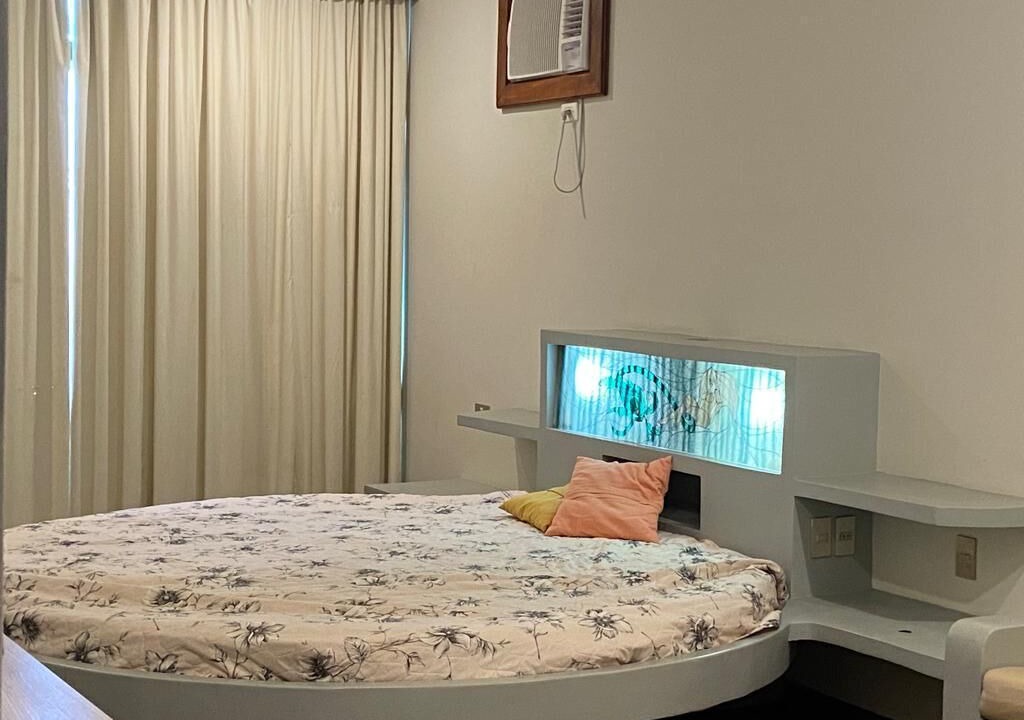 Photo of Bedroom in Enseada