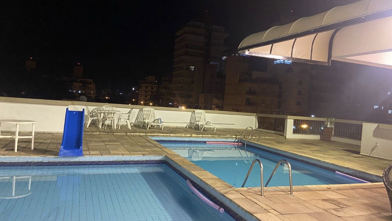 Photo of Outdoor in Enseada