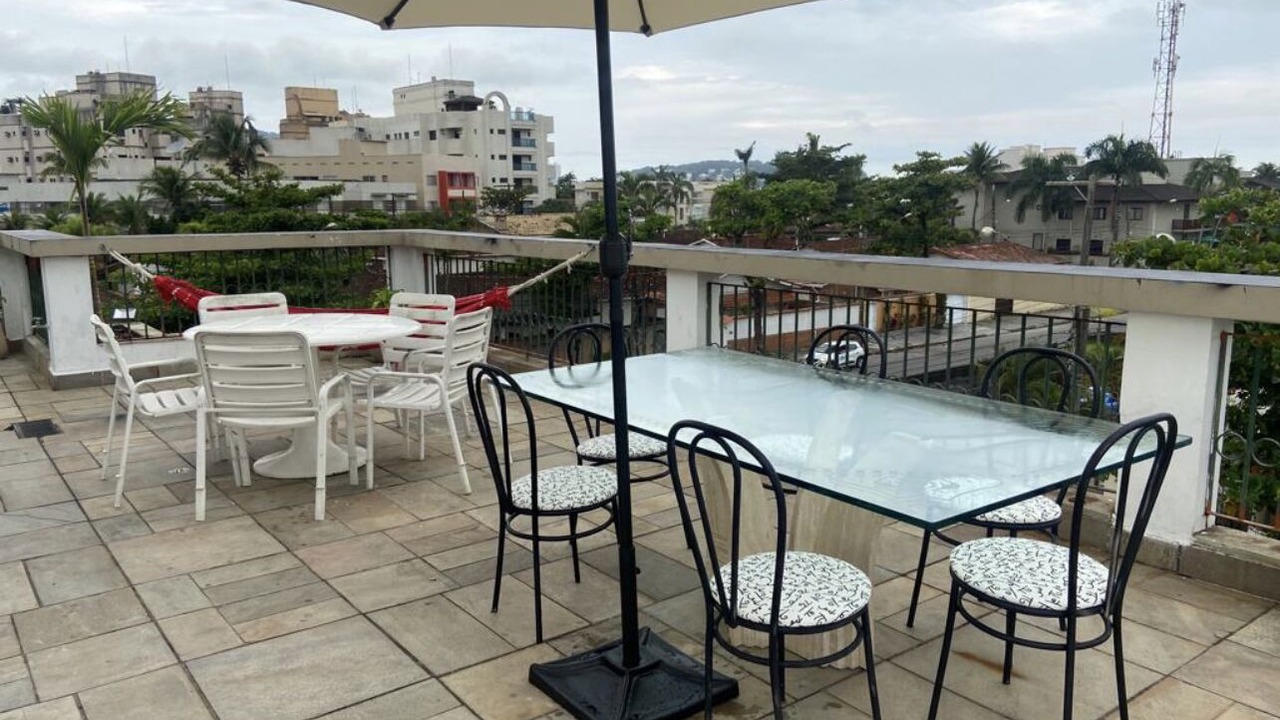 Photo of Outdoor in Enseada