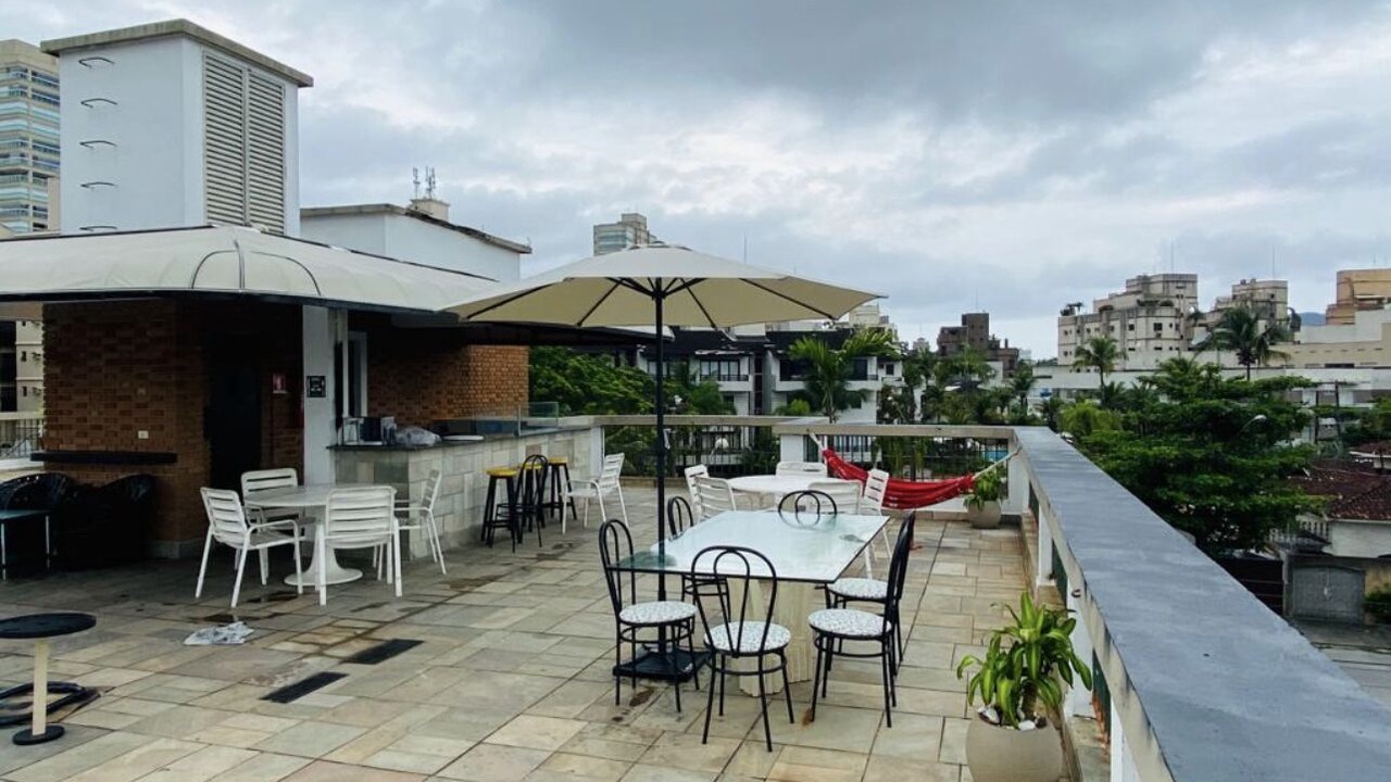 Photo of Outdoor in Enseada