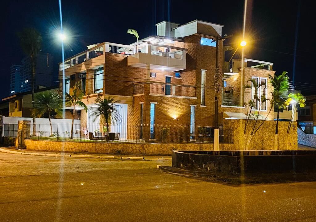 Photo of Outdoor in Enseada