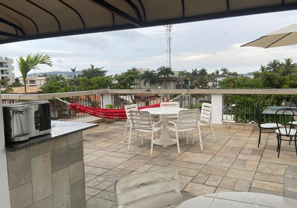 Photo of Outdoor in Enseada
