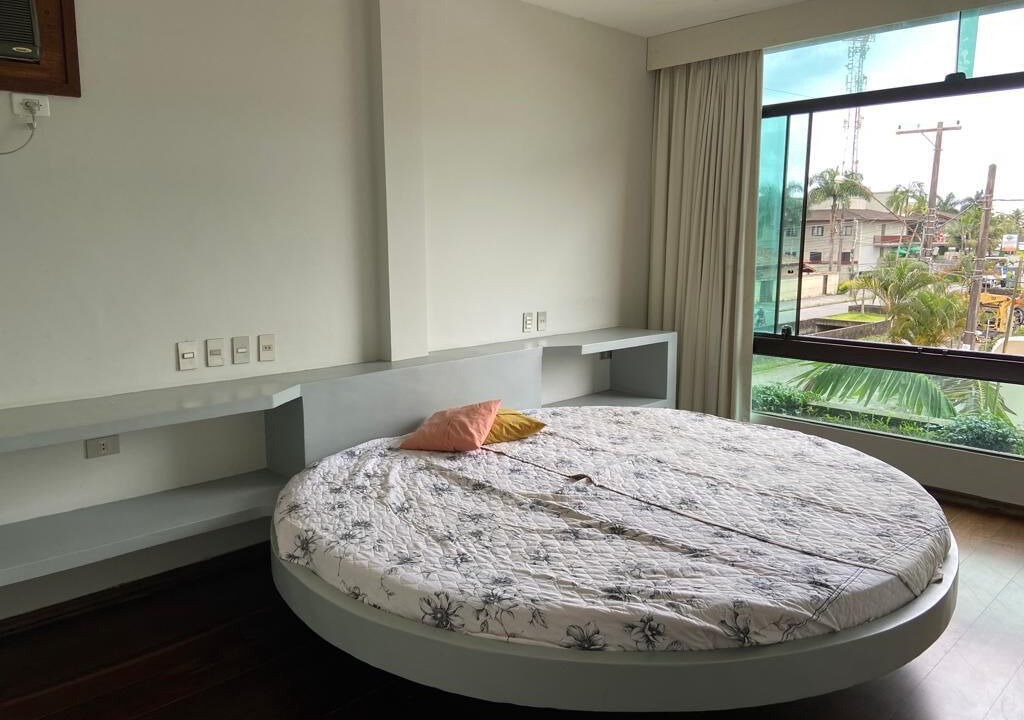 Photo of Bedroom in Enseada