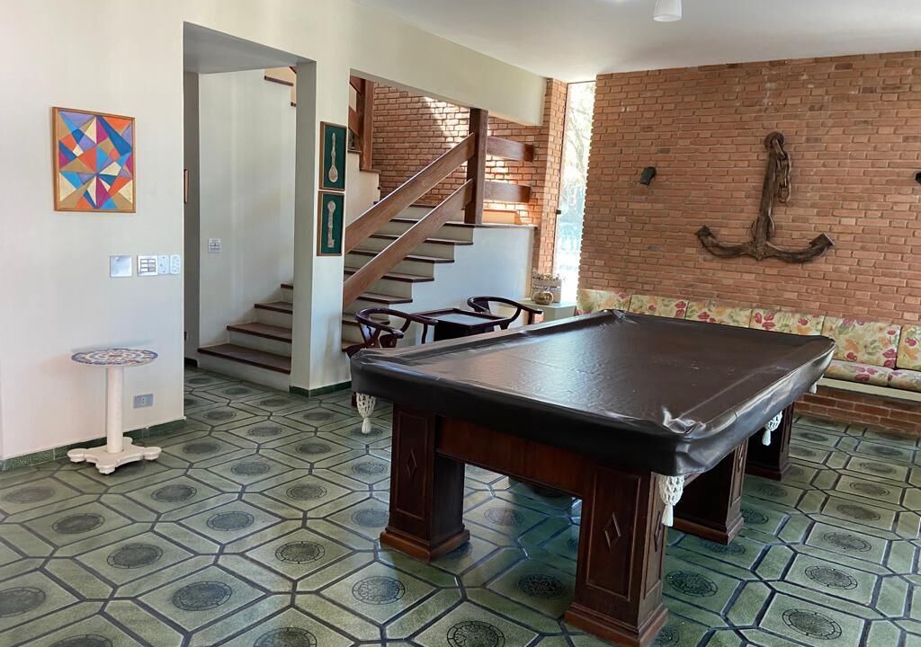Photo of Bedroom in Enseada