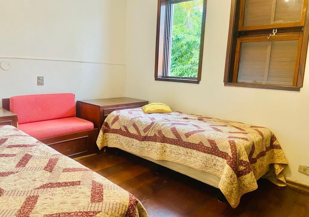 Photo of Bedroom in Enseada