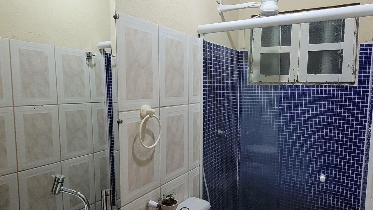 Photo of Bathroom in Ilhabela
