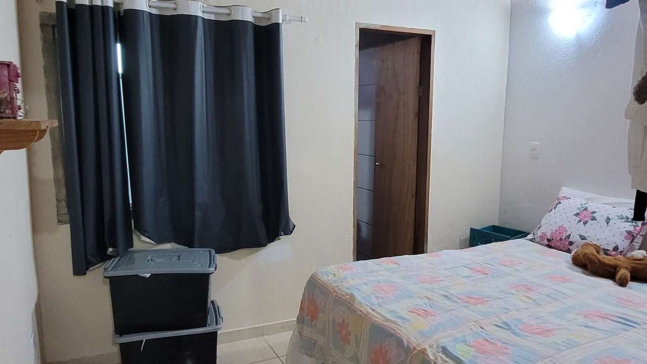 Photo of Bedroom in Ilhabela