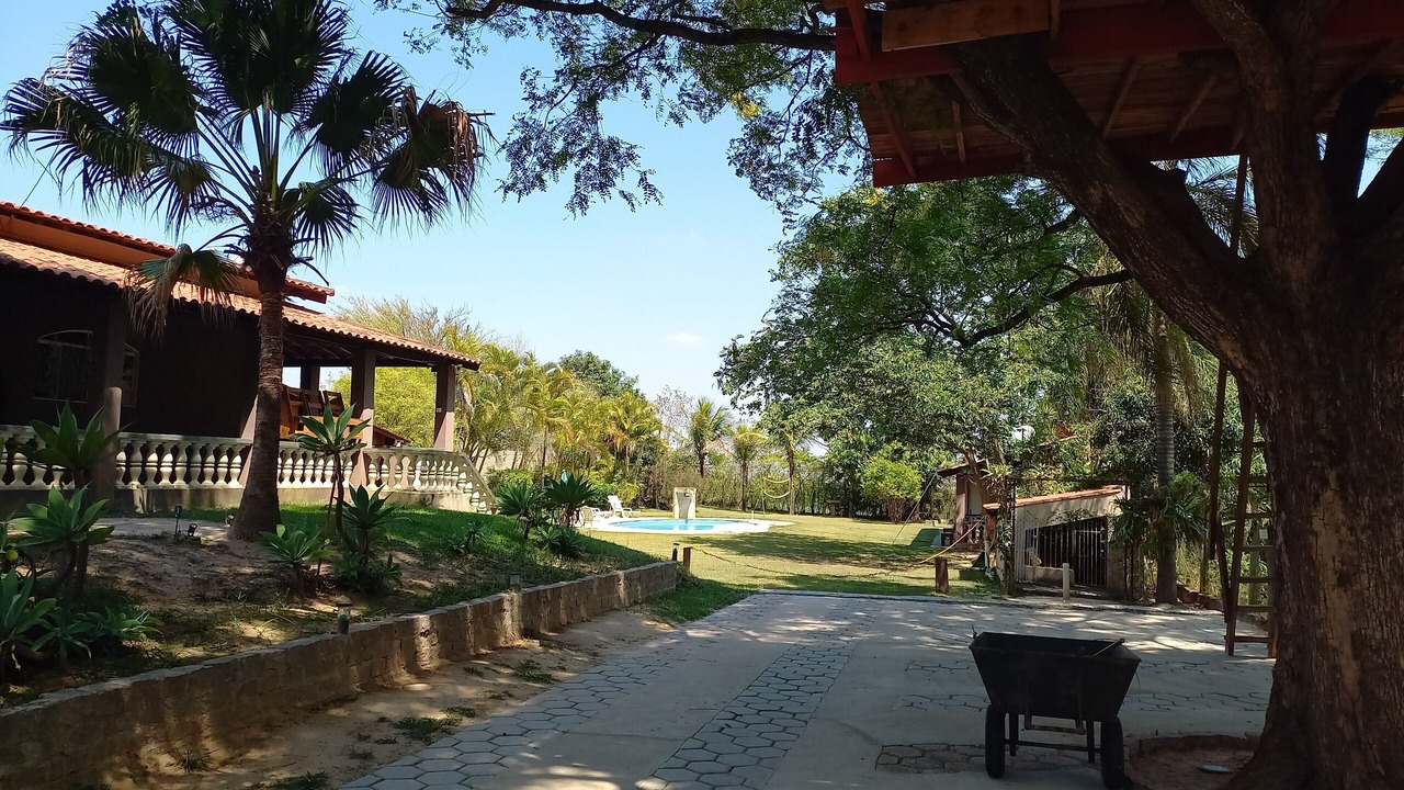 Photo of Outdoor in Itu