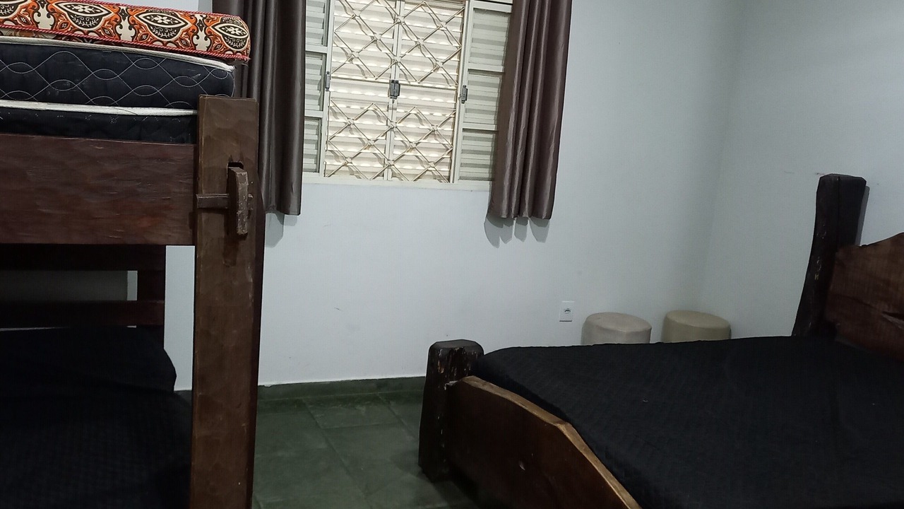 Photo of Bedroom in Itu